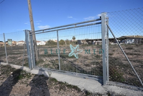 Zarzadilla De Totana Alto Guadalentín huis foto 6325044