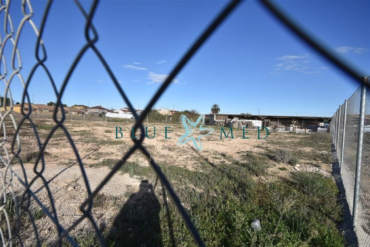  te koop huis Zarzadilla De Totana Alto Guadalentín 5