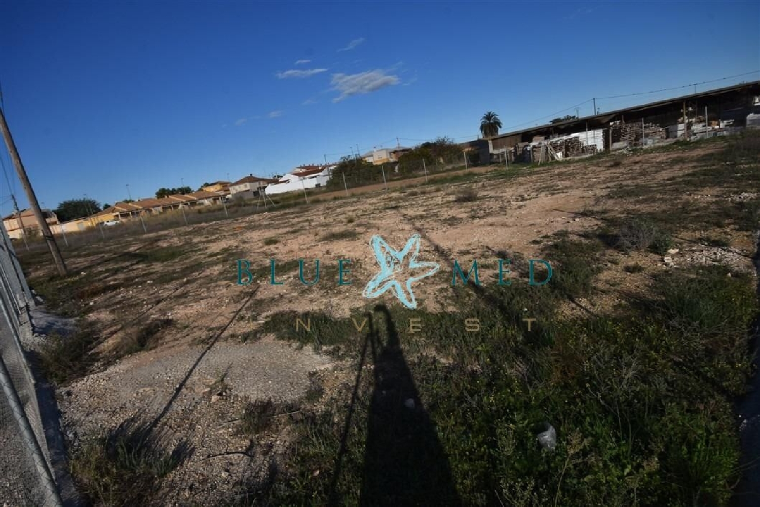  te koop huis Zarzadilla De Totana Alto Guadalentín 6