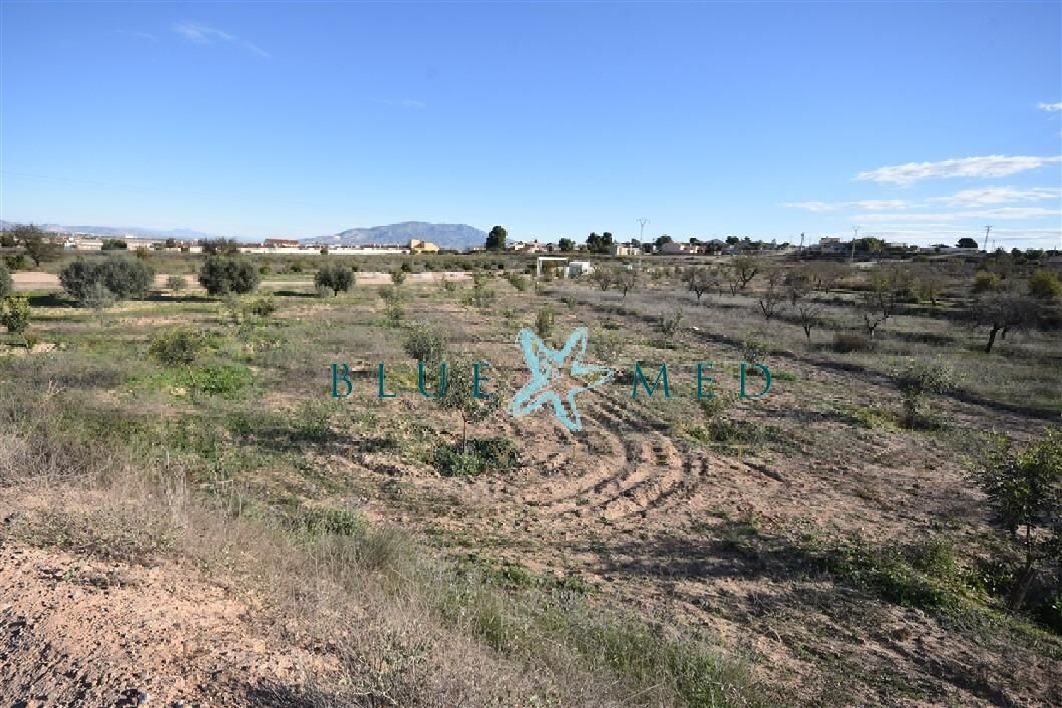  te koop huis Zarzadilla De Totana Alto Guadalentín 4