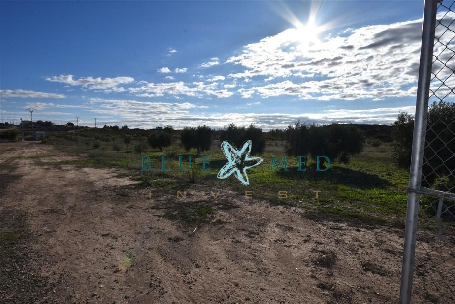  te koop huis Zarzadilla De Totana Alto Guadalentín 8