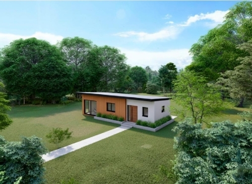 Zarzuela Del Monte Segovia Sur hus foto 6337768