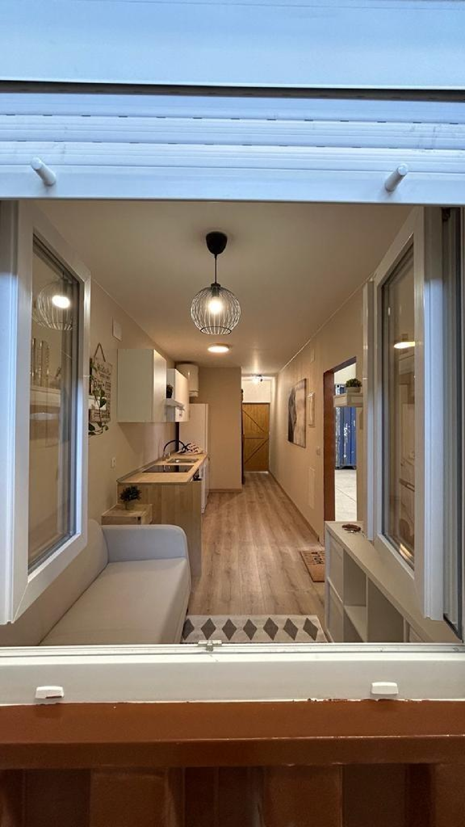  till salu hus Zarzuela Del Monte Segovia Sur 5