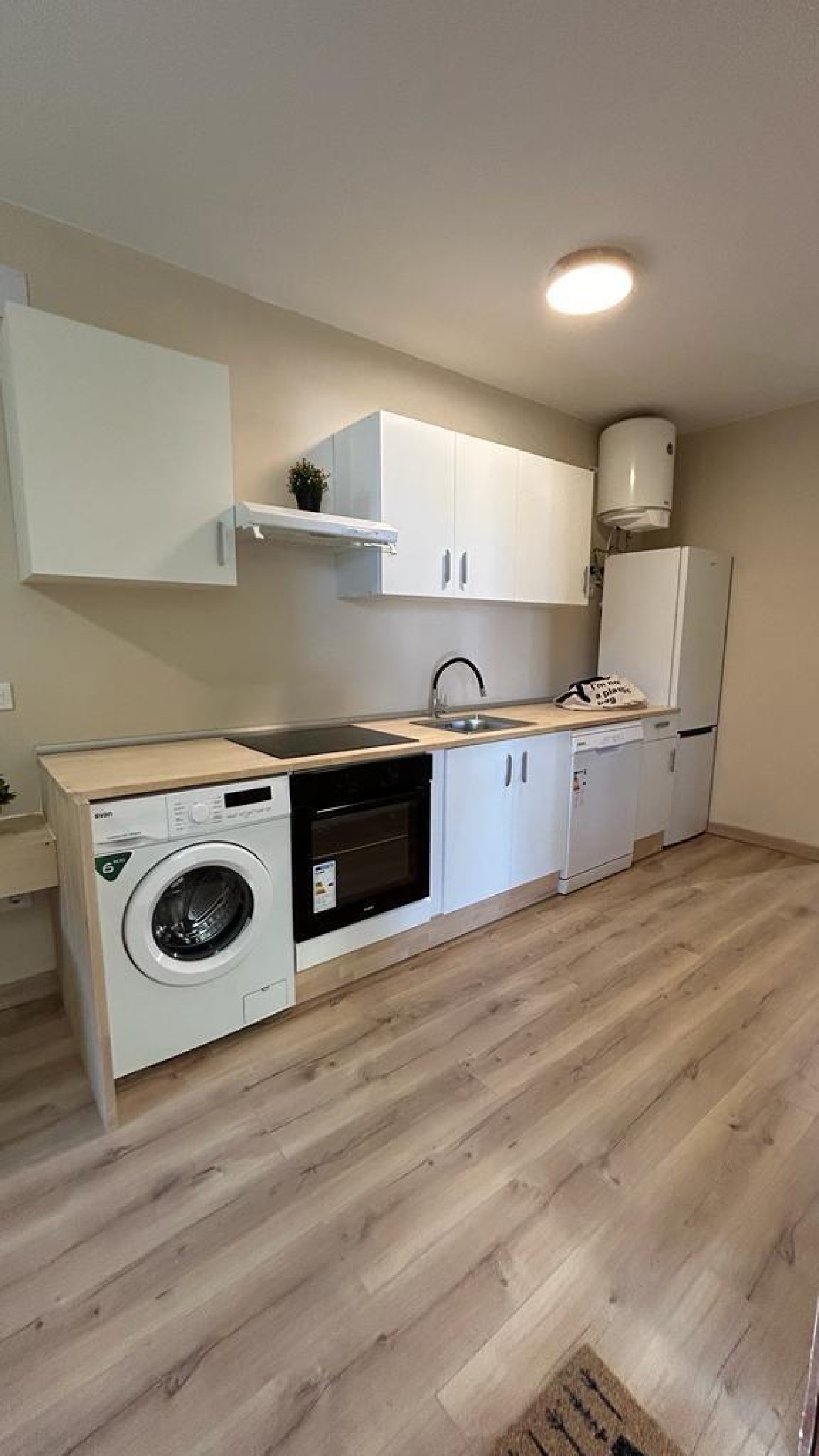  till salu hus Zarzuela Del Monte Segovia Sur 8