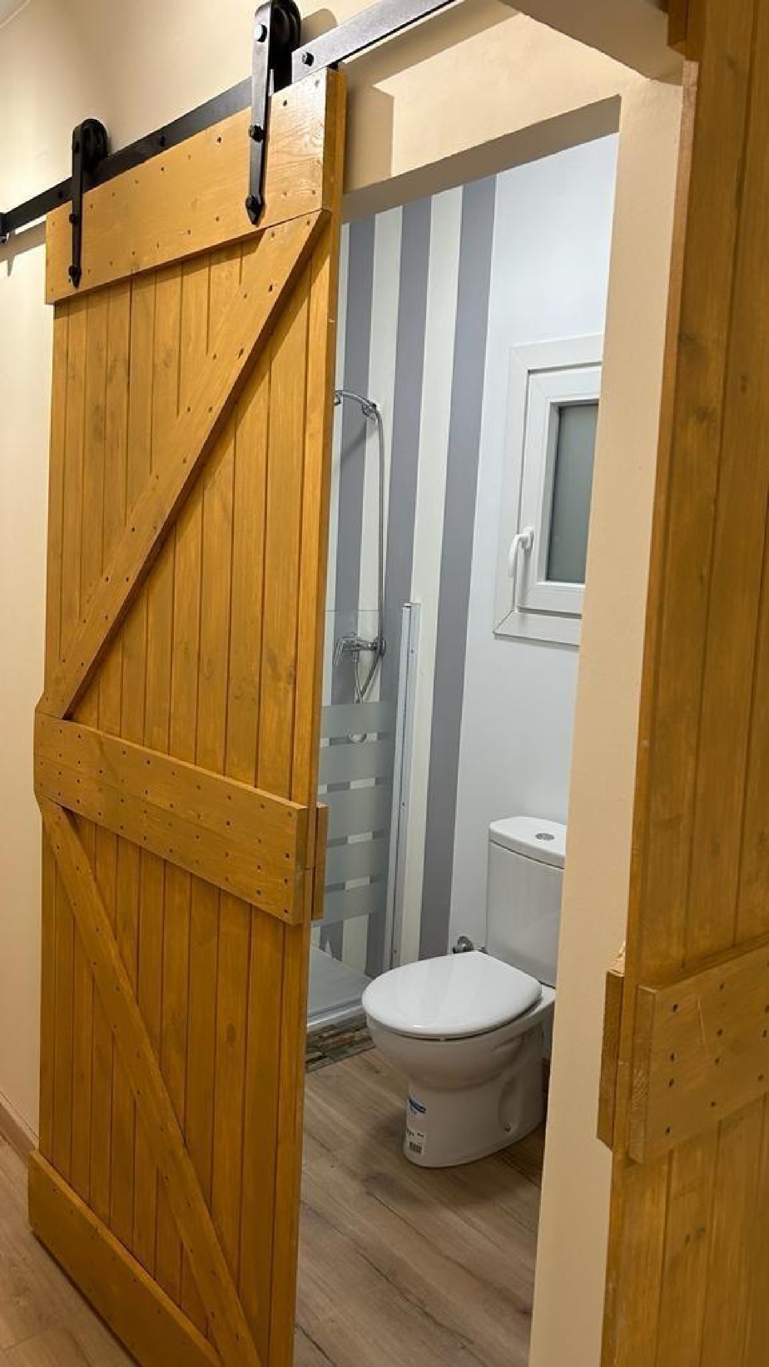  till salu hus Zarzuela Del Monte Segovia Sur 7