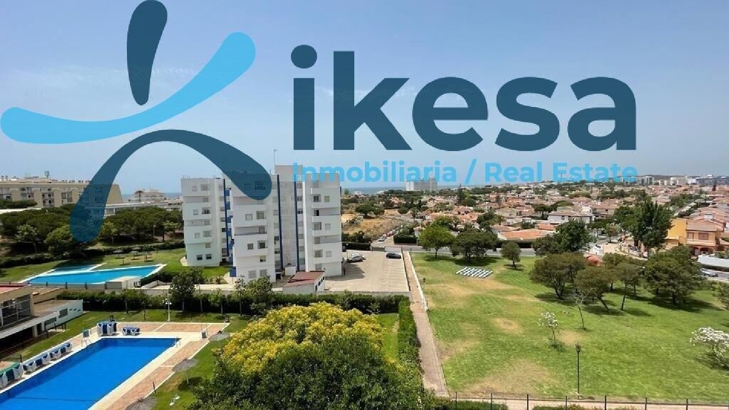  à vendre studio Torre De La Higuera O Matalascañas Condado (El) 7