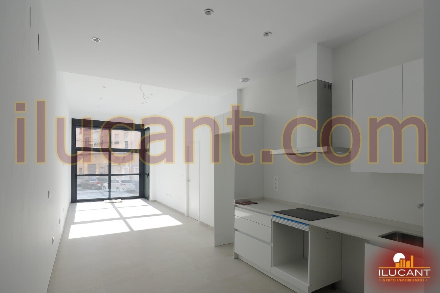  à vendre appartement Alicante Centro 03001 Alacantí 5