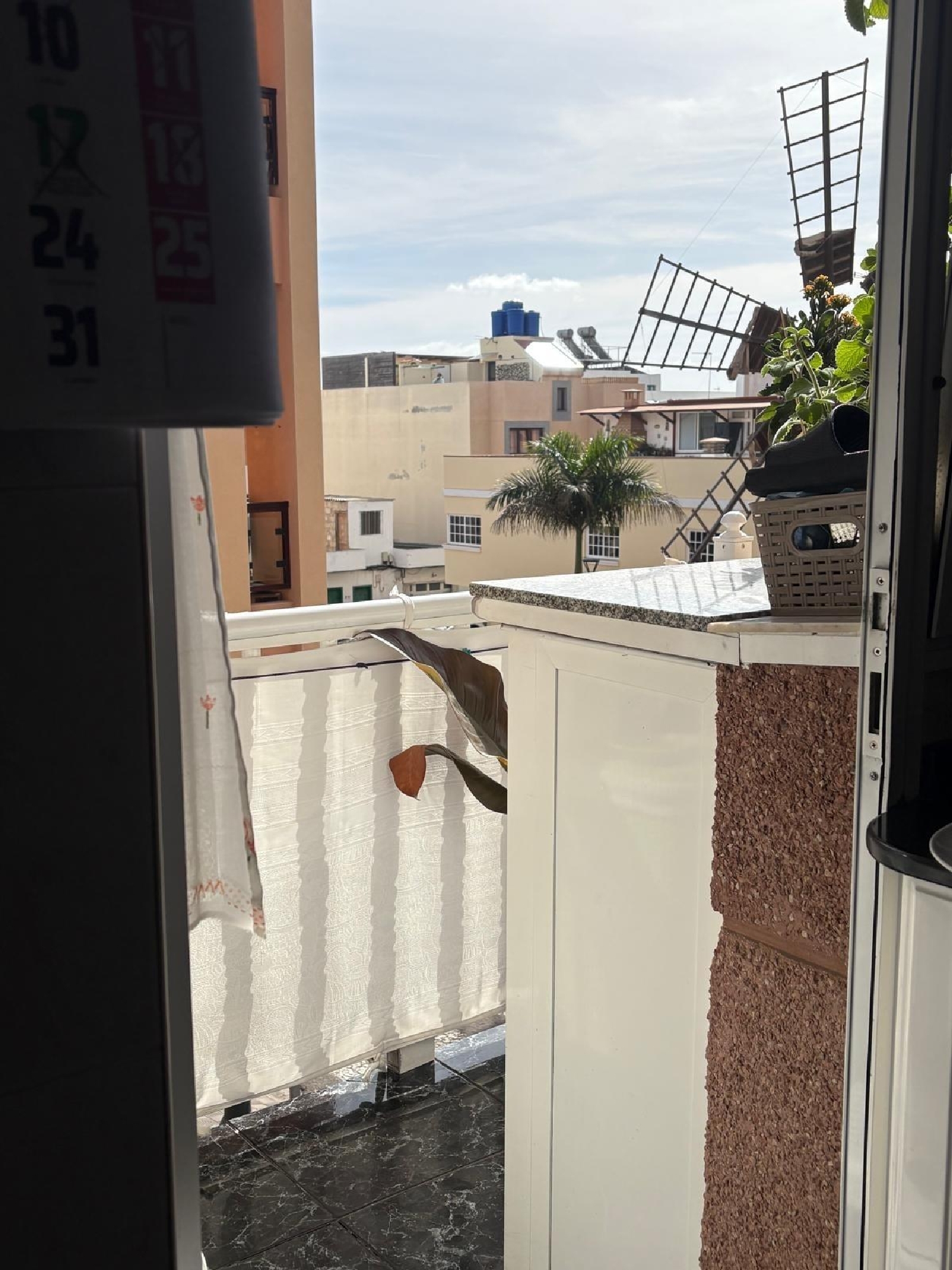 à vendre appartement Bolivar Vitoria-Gasteiz 4