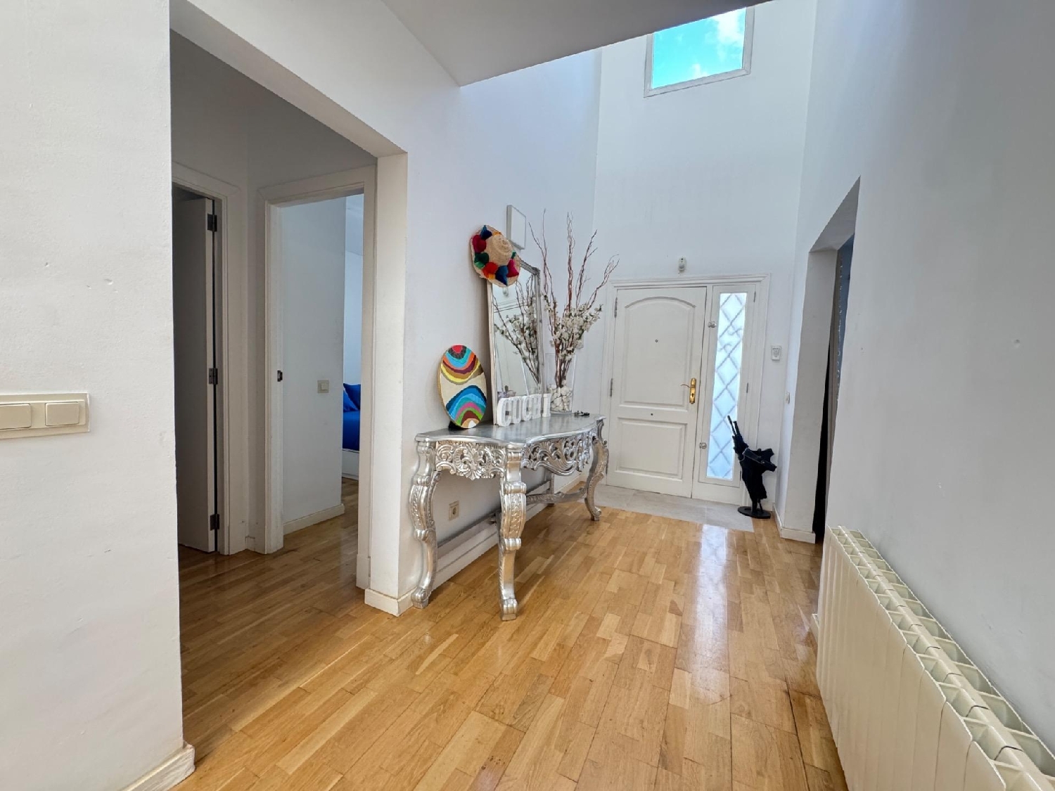  kaufen Haus Inca Raiguer 2