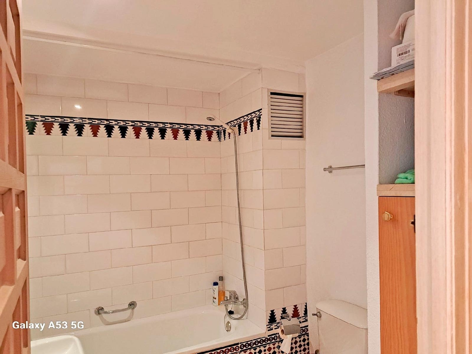  en venta estudio Torremolinos Costa Del Sol Occidental 7