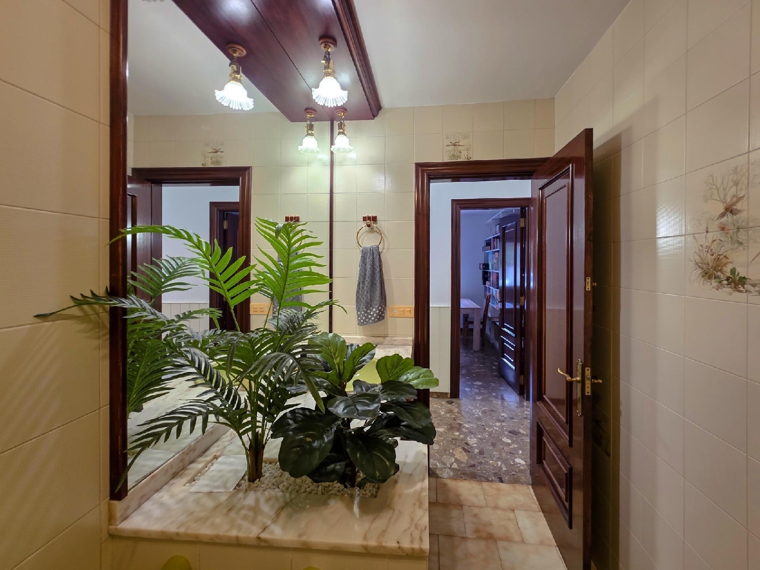  te koop herenhuis Almacelles Segrià 8