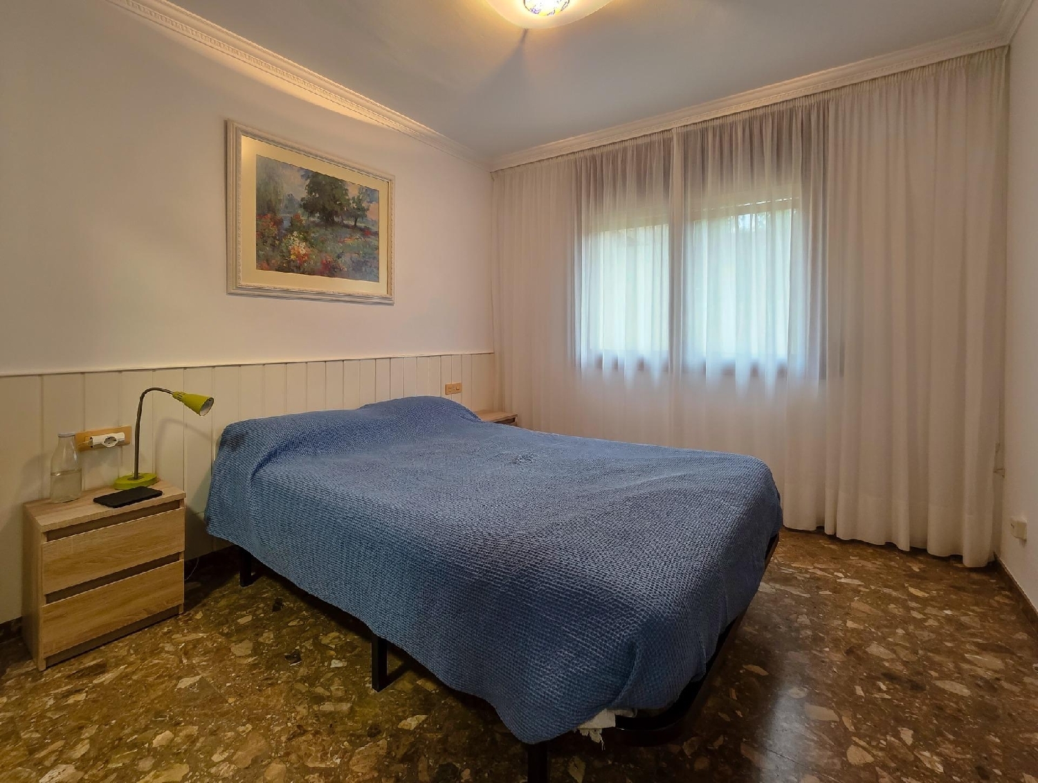  te koop herenhuis Almacelles Segrià 2