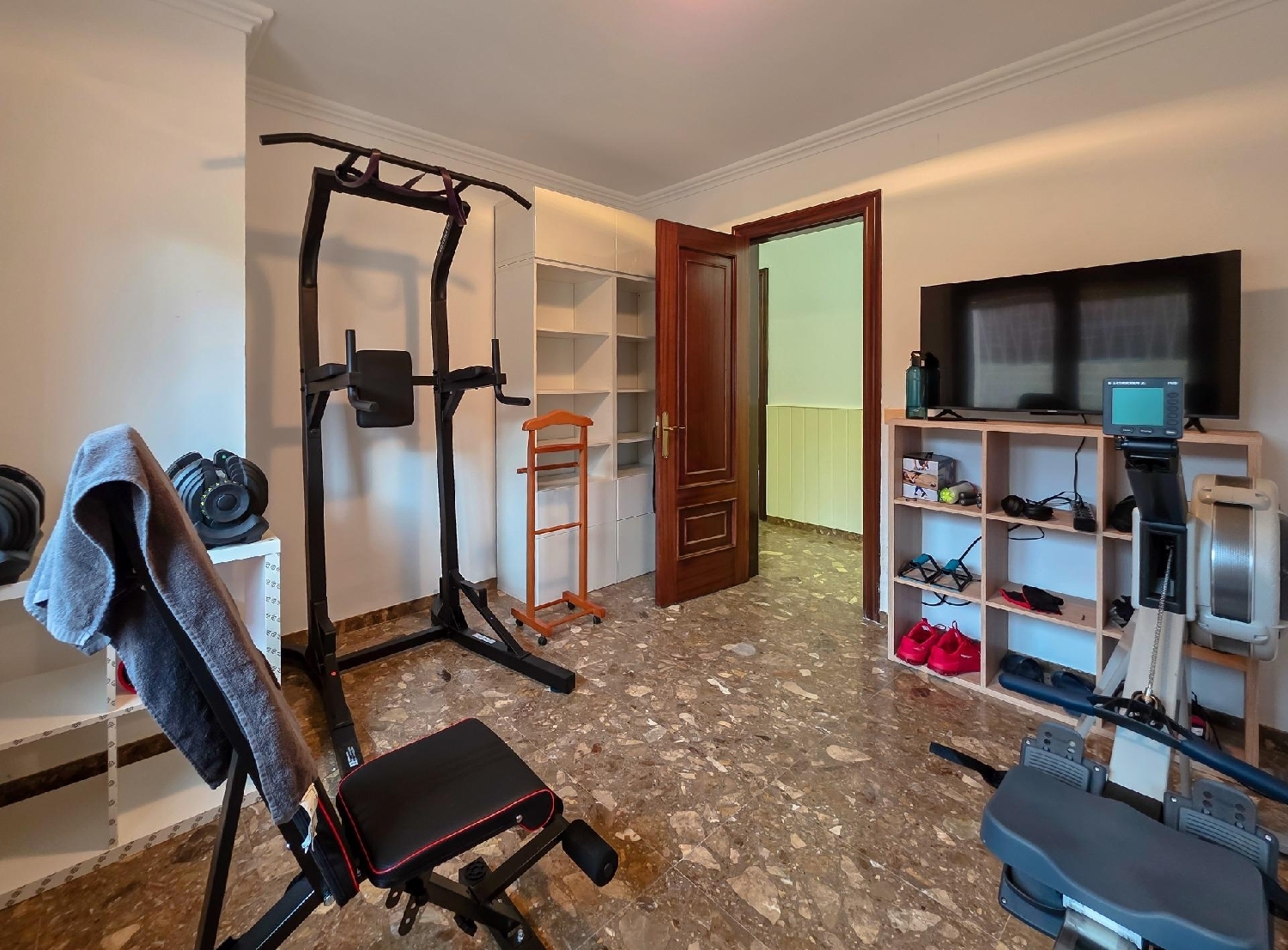  te koop herenhuis Almacelles Segrià 6