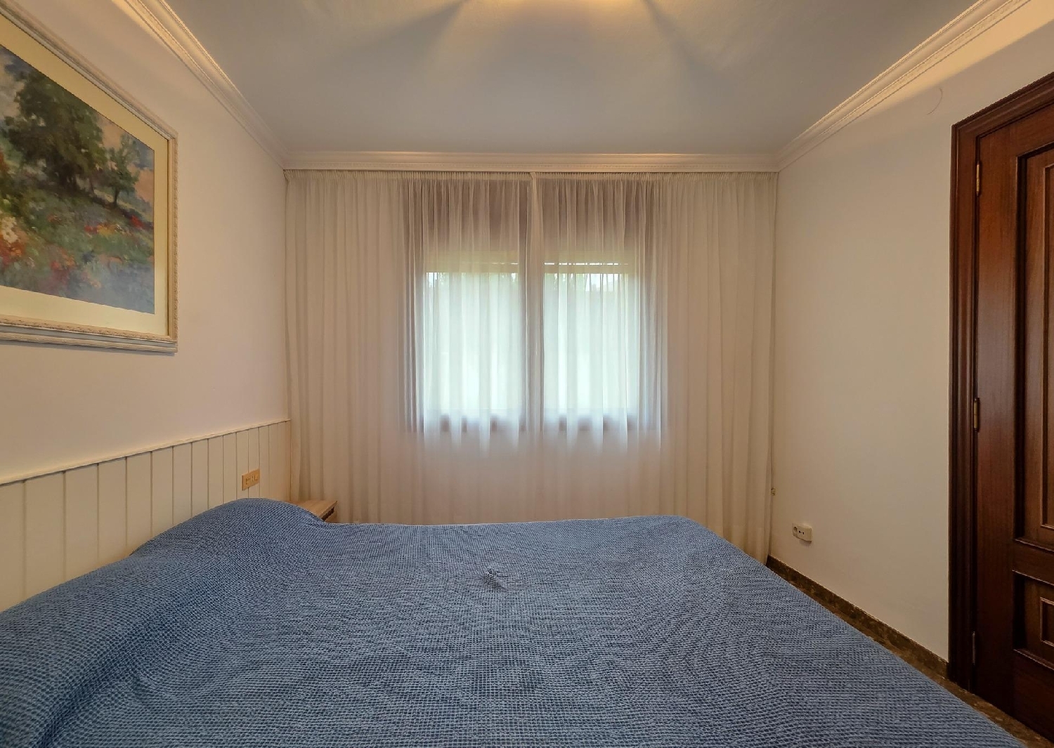  te koop herenhuis Almacelles Segrià 4