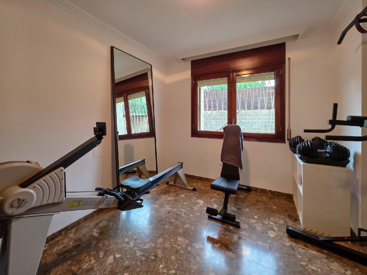  te koop herenhuis Almacelles Segrià 5