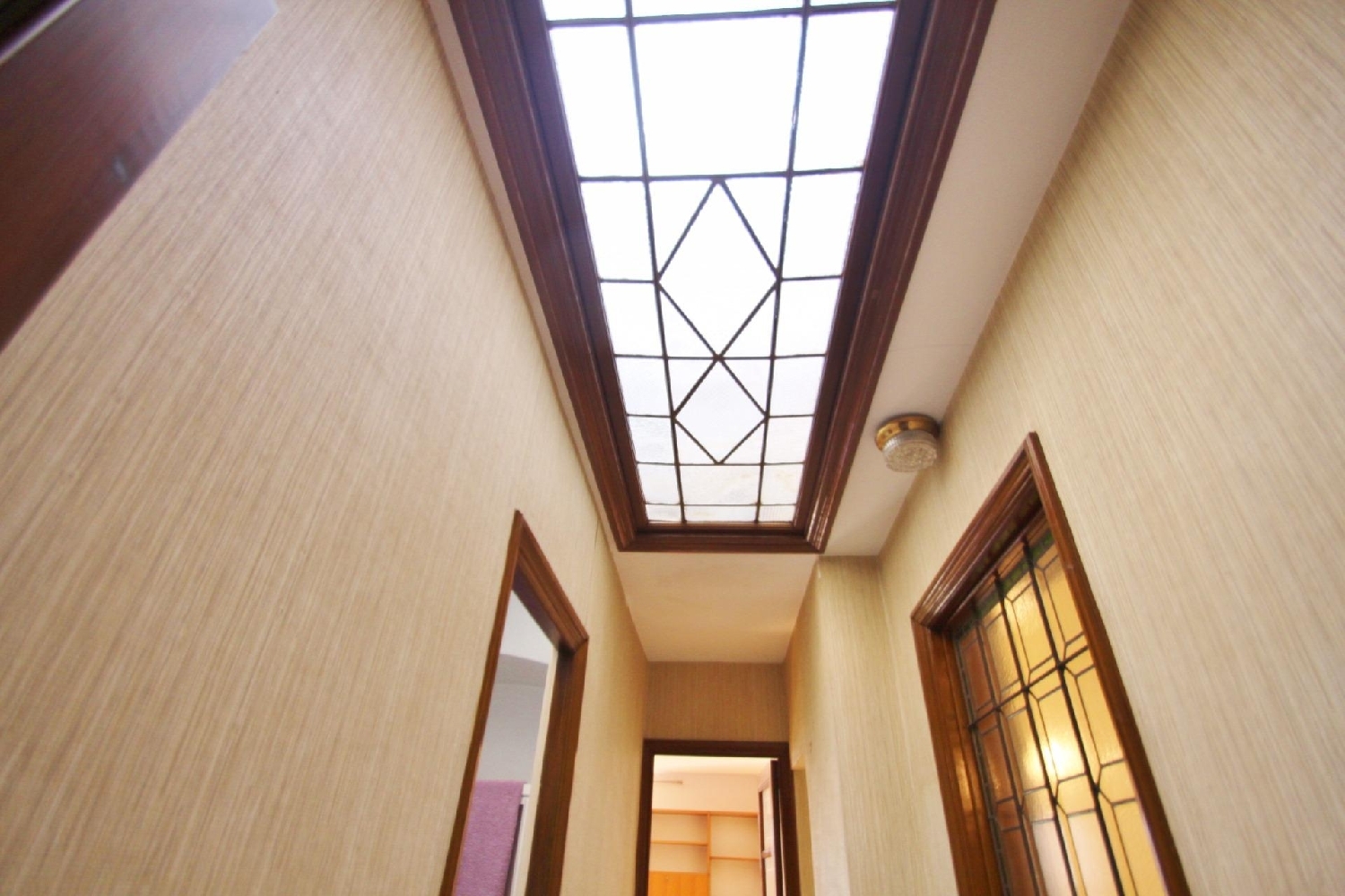  en venta mansion Cocentaina Comtat 6