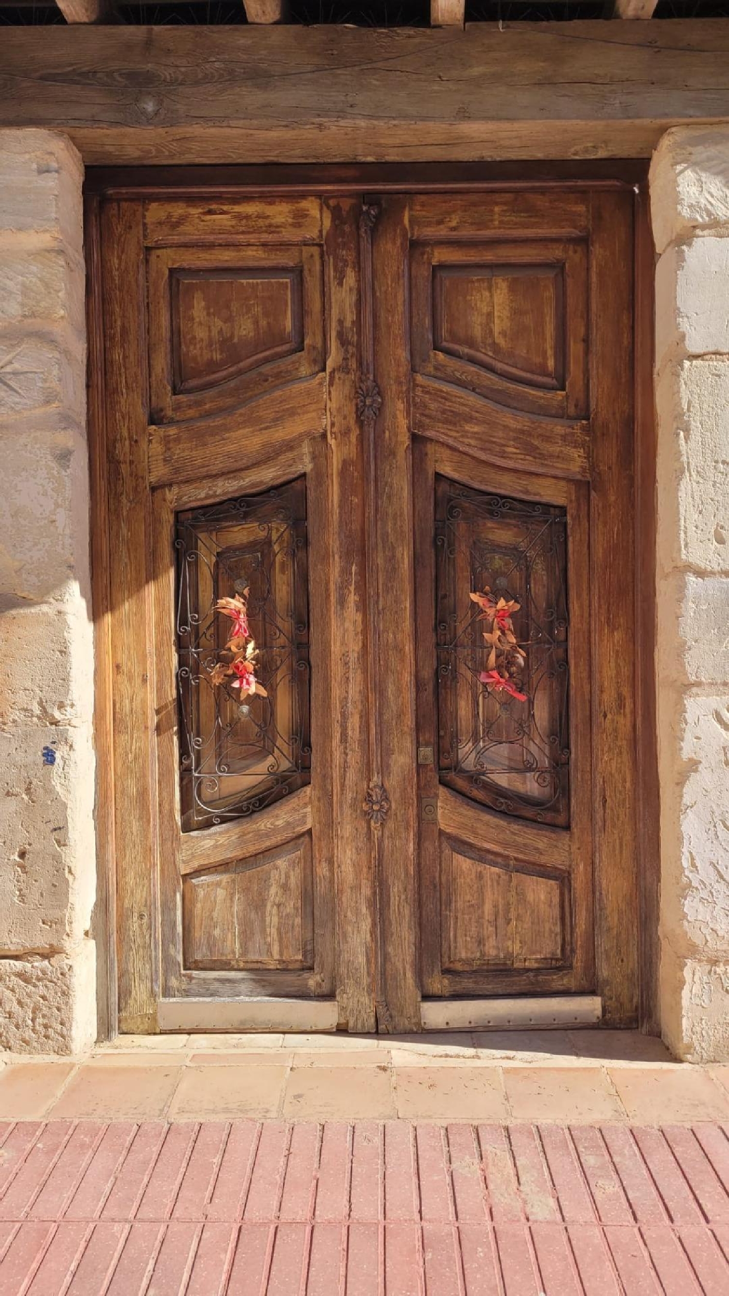  for sale manor house Fontanars Dels Alforins Vall D'albaida 4