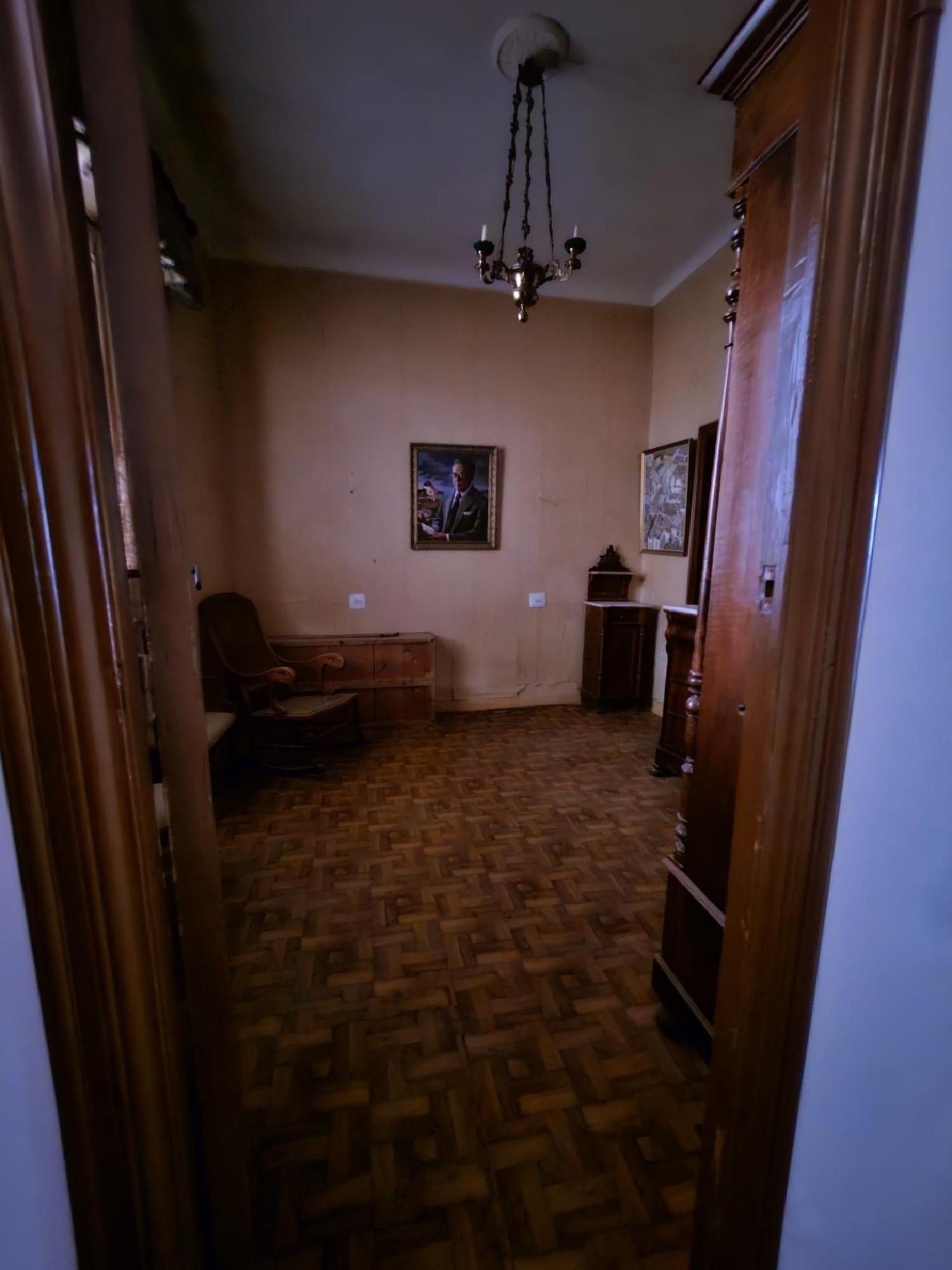  te koop herenhuis Monóvar Vinalopó Mitjà 7