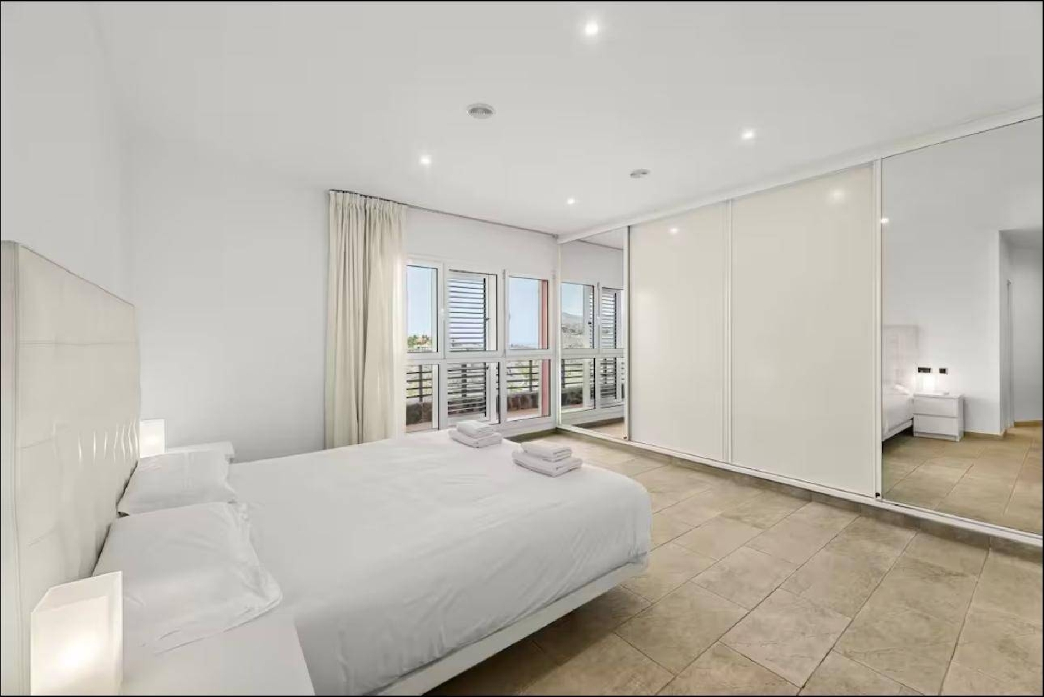 à vendre maison de maître San Bartolomé De Tirajana Área Sur 3