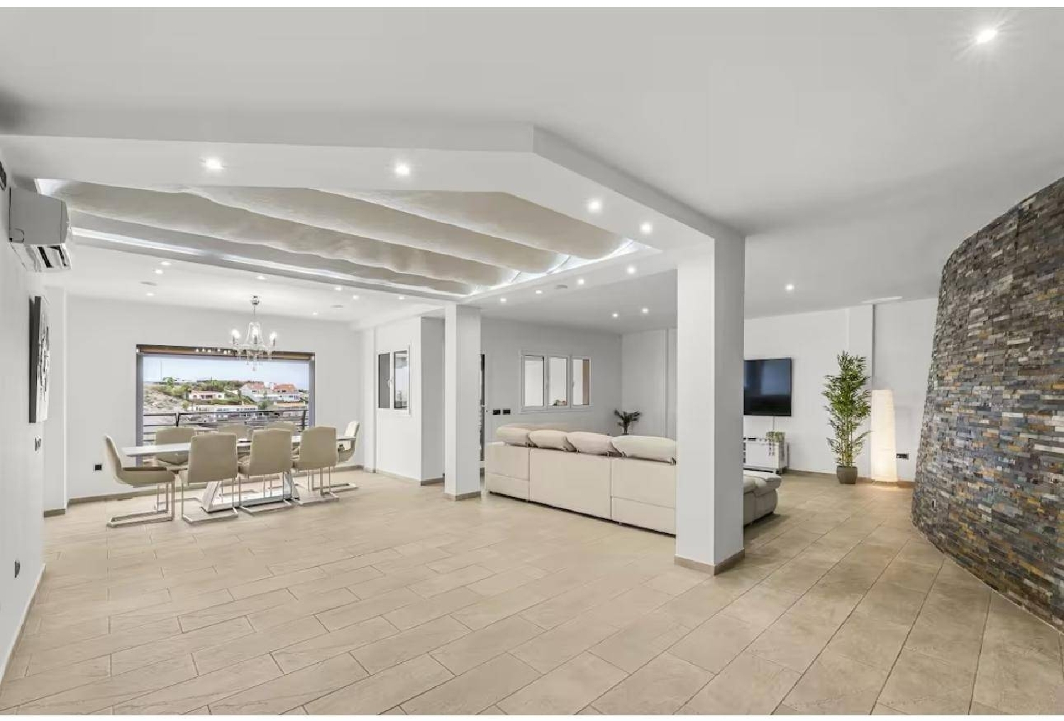 à vendre maison de maître San Bartolomé De Tirajana Área Sur 1