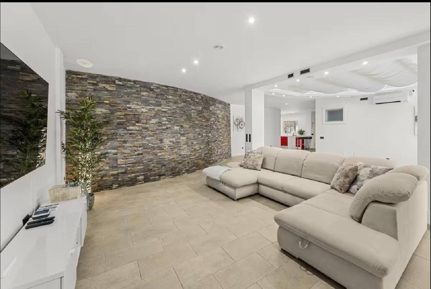 à vendre maison de maître San Bartolomé De Tirajana Área Sur 5