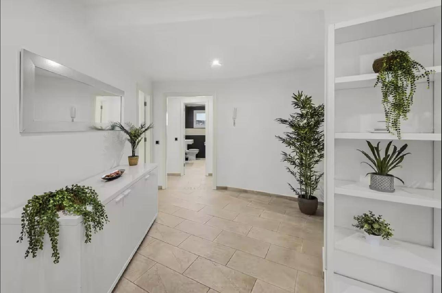 à vendre maison de maître San Bartolomé De Tirajana Área Sur 7
