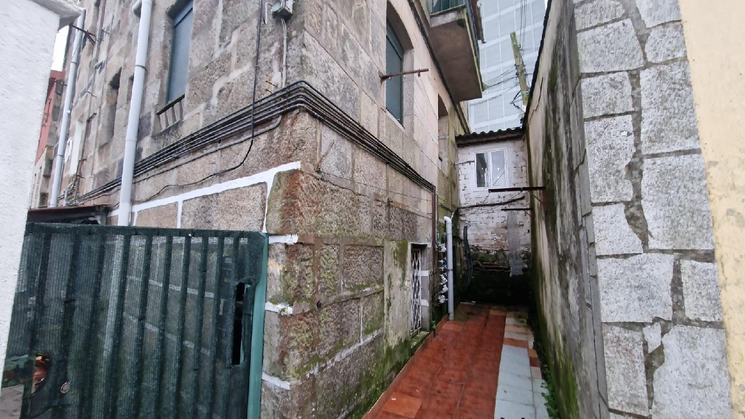  en venta mansion Vigobo Barcala 5