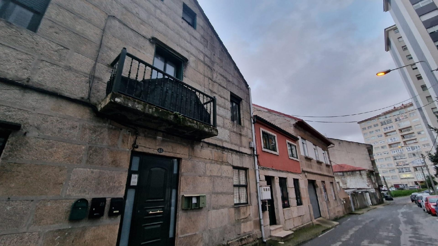  en venta mansion Vigobo Barcala 7