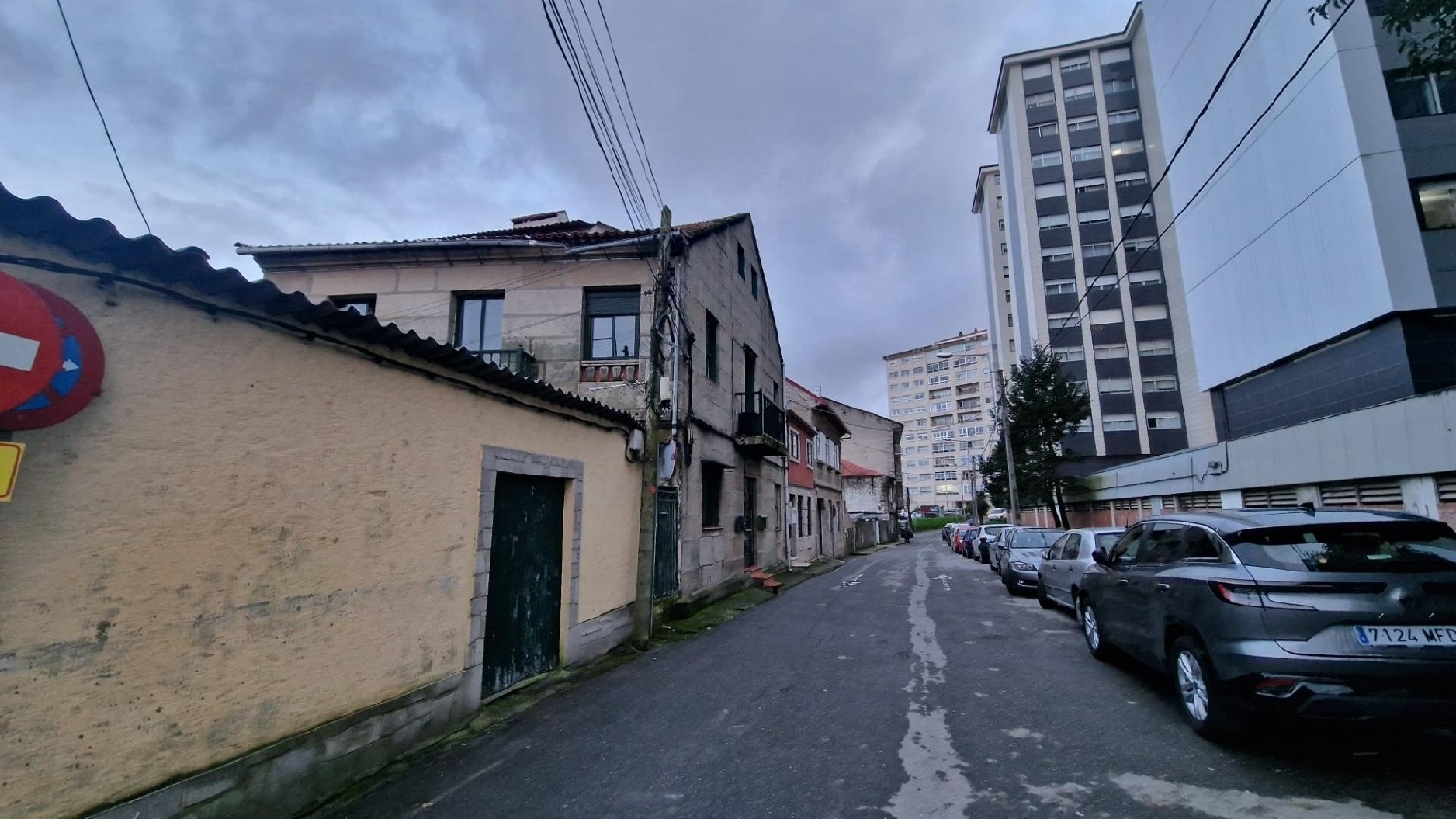  en venta mansion Vigobo Barcala 4