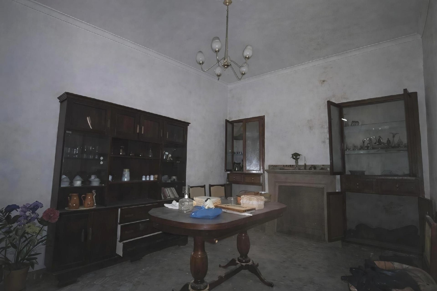  en venta casa Hondón De Las Nieves Vinalopó Mitjà 2