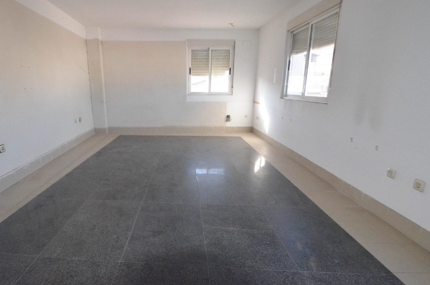  en venta oficina Alba De Tormes Tierra De Alba 1