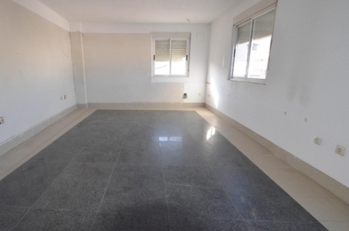 Alba De Tormes Tierra De Alba oficina foto 6330685