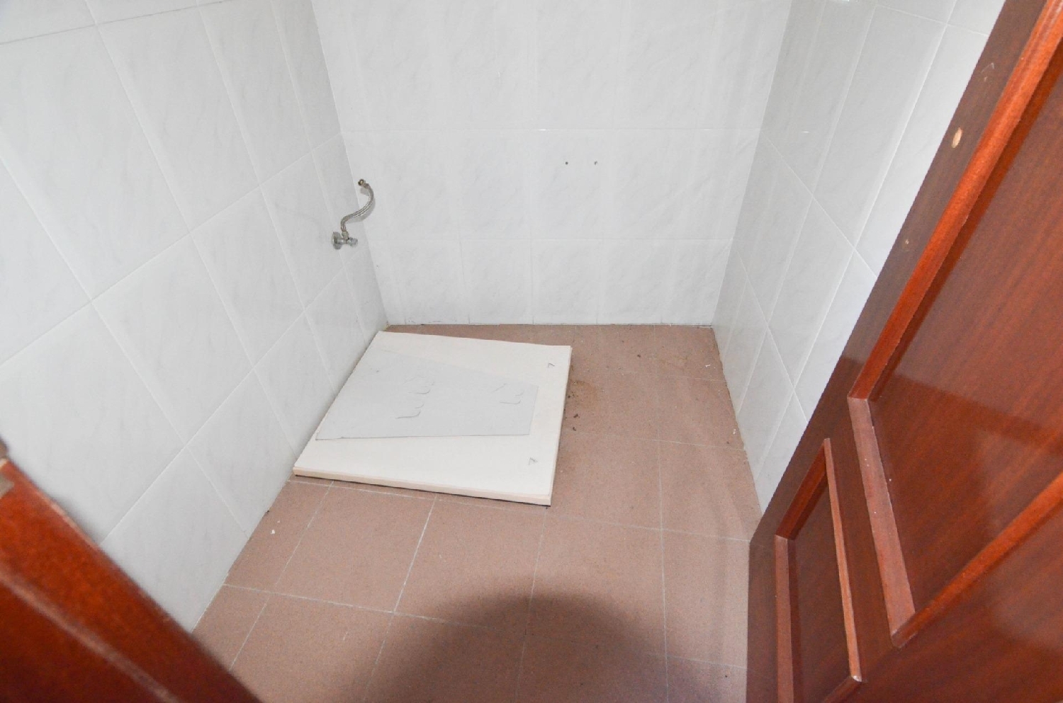  en venta oficina Alba De Tormes Tierra De Alba 8