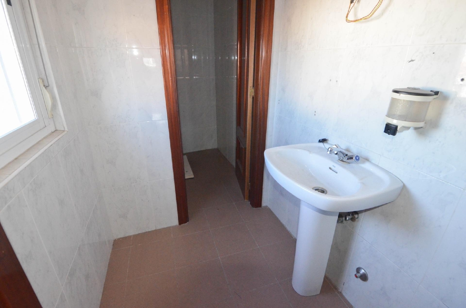  en venta oficina Alba De Tormes Tierra De Alba 7