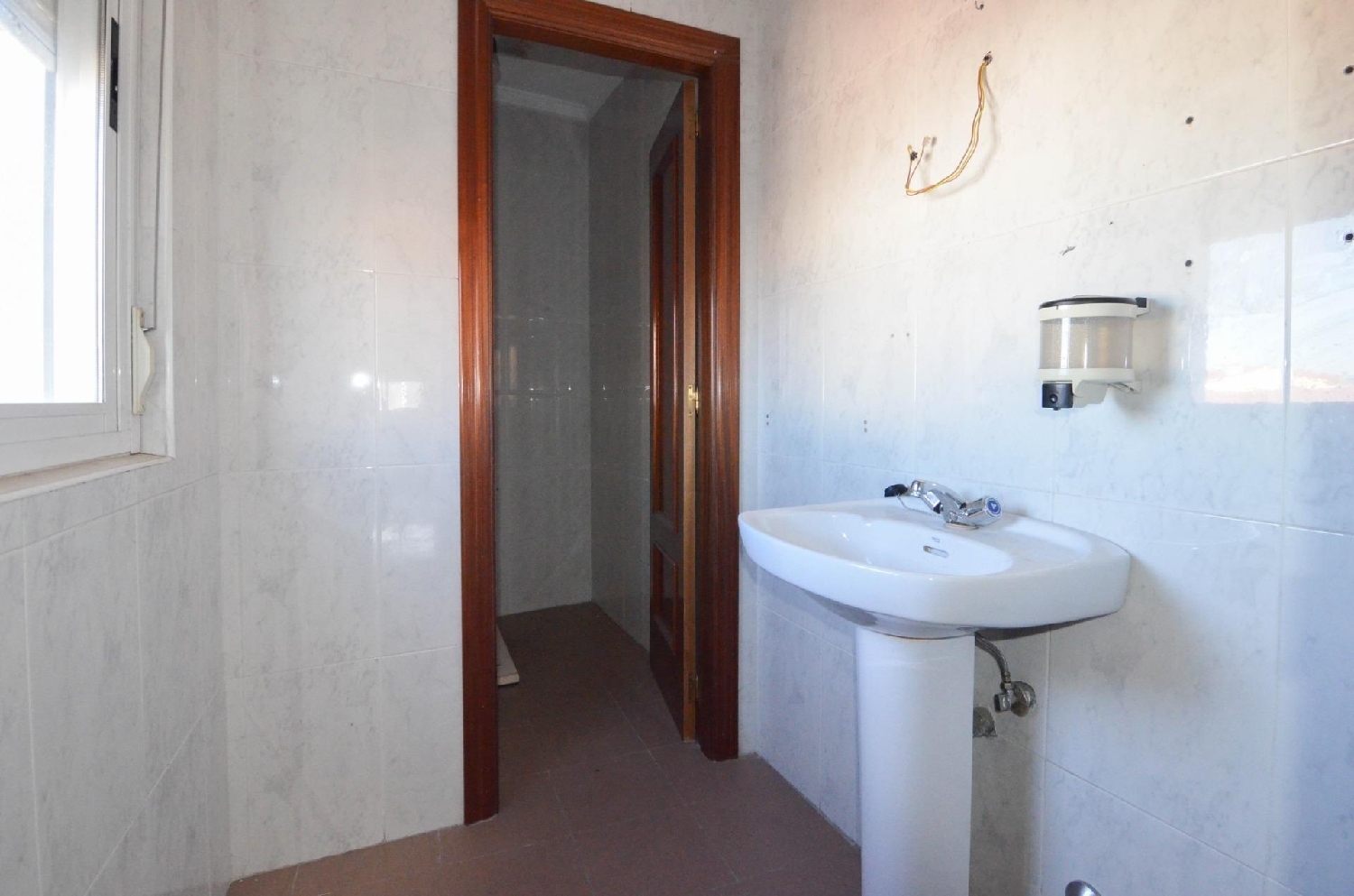  en venta oficina Alba De Tormes Tierra De Alba 6