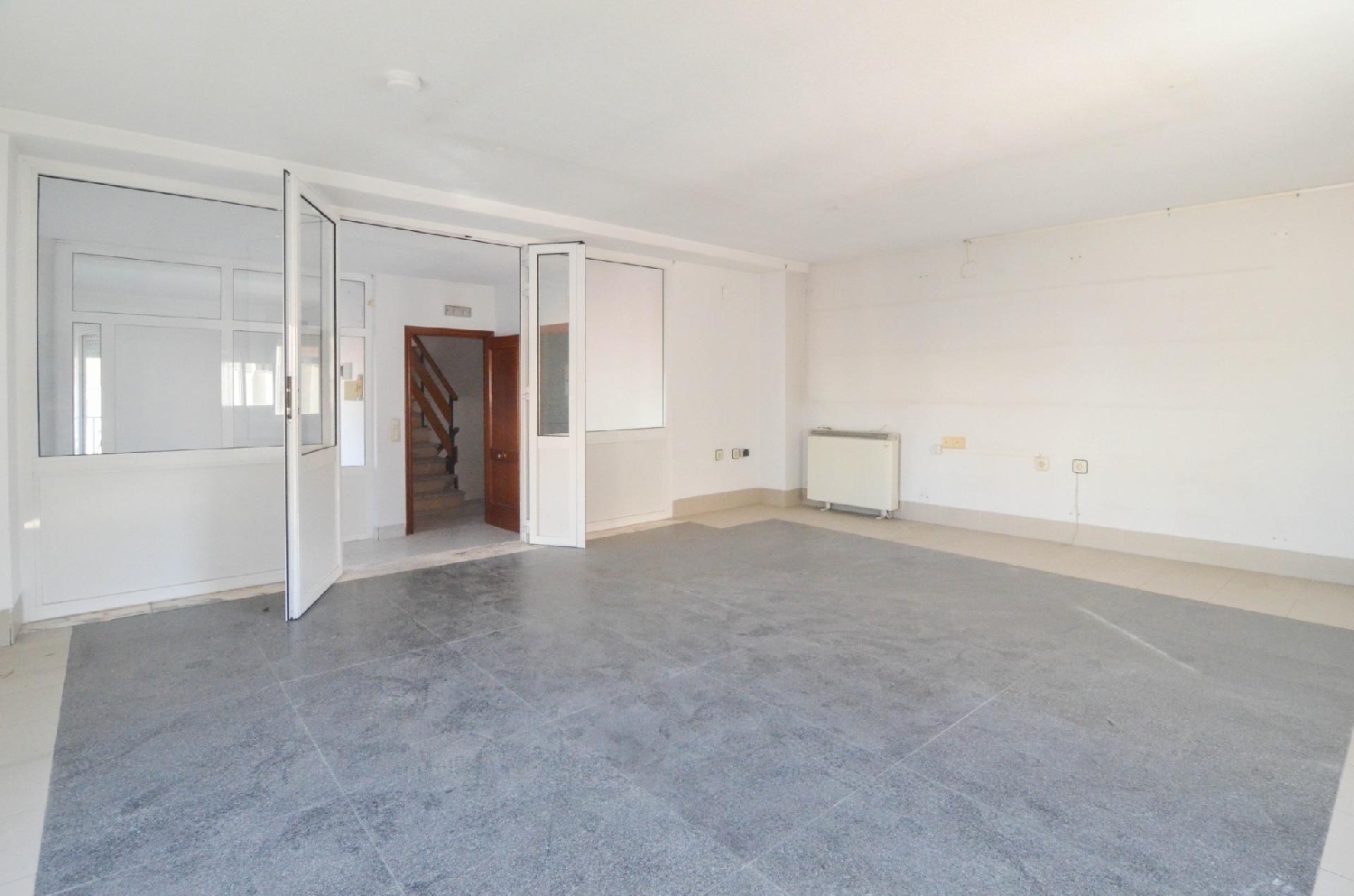  en venta oficina Alba De Tormes Tierra De Alba 4