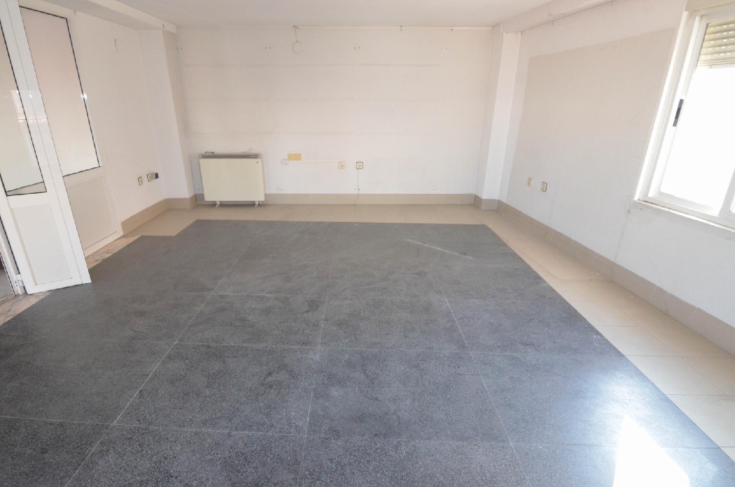  en venta oficina Alba De Tormes Tierra De Alba 3