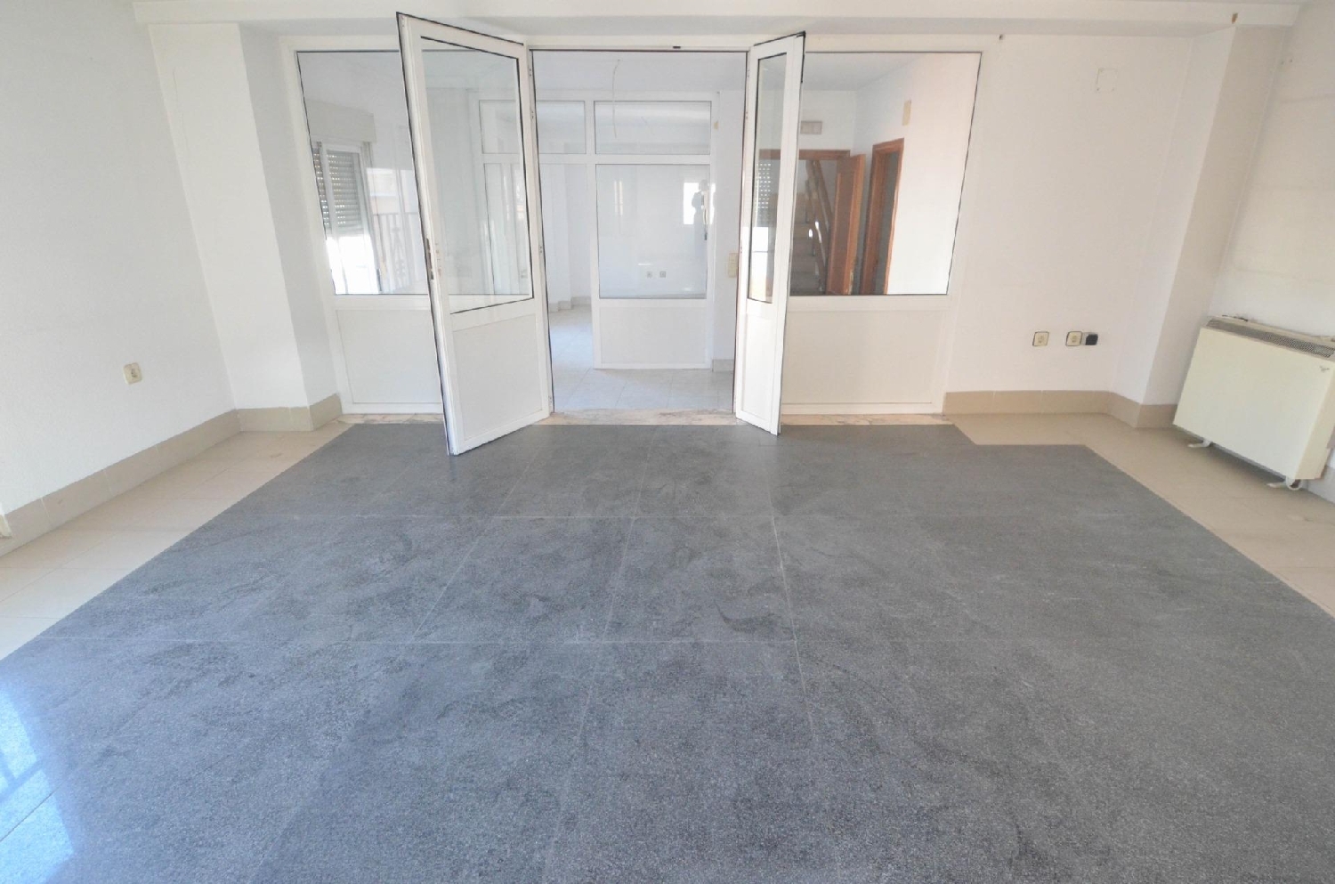  en venta oficina Alba De Tormes Tierra De Alba 5