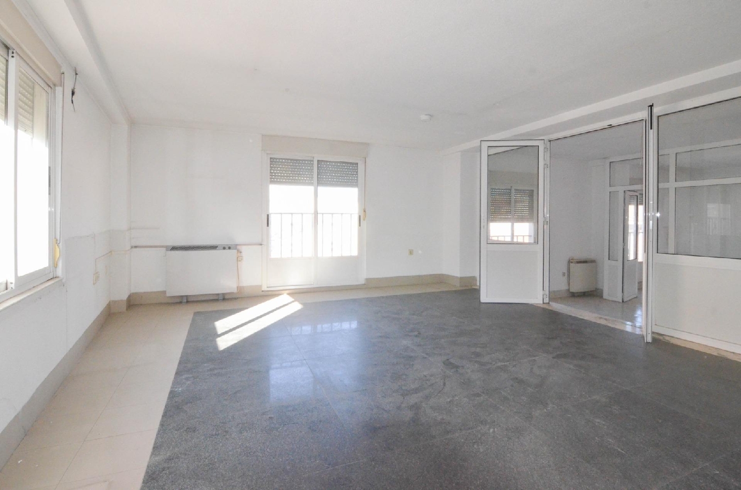  en venta oficina Alba De Tormes Tierra De Alba 2