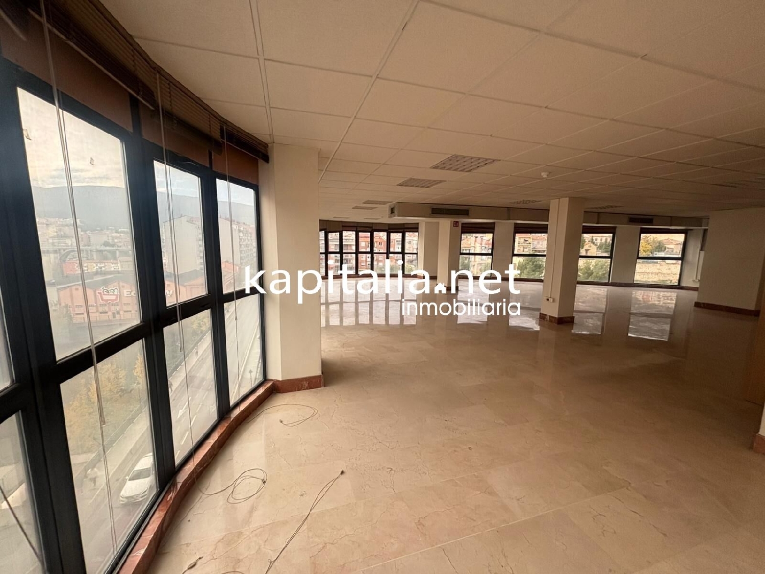 for sale office Alcoi 03803 Alcoia 4