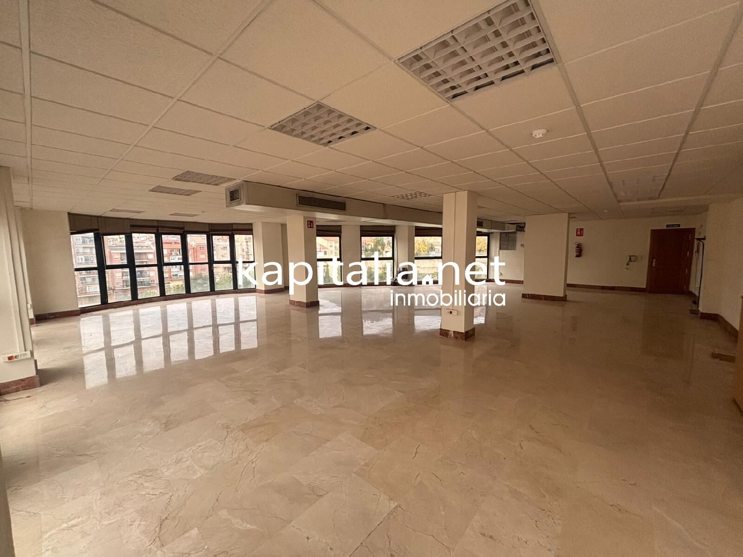for sale office Alcoi 03803 Alcoia 5