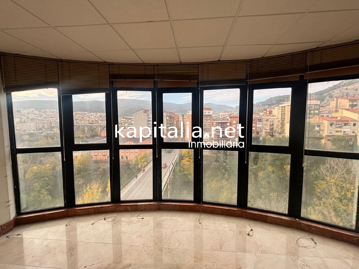 for sale office Alcoi 03803 Alcoia 1
