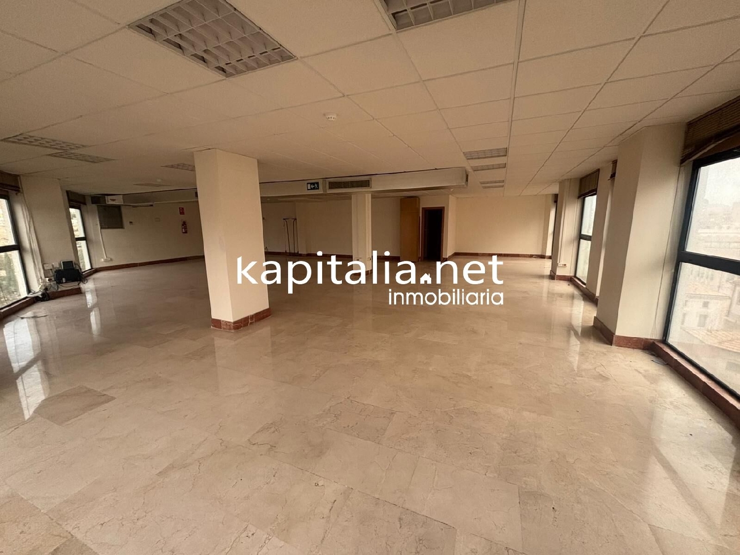 for sale office Alcoi 03803 Alcoia 8