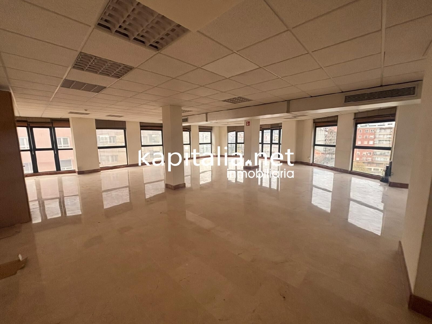 for sale office Alcoi 03803 Alcoia 6