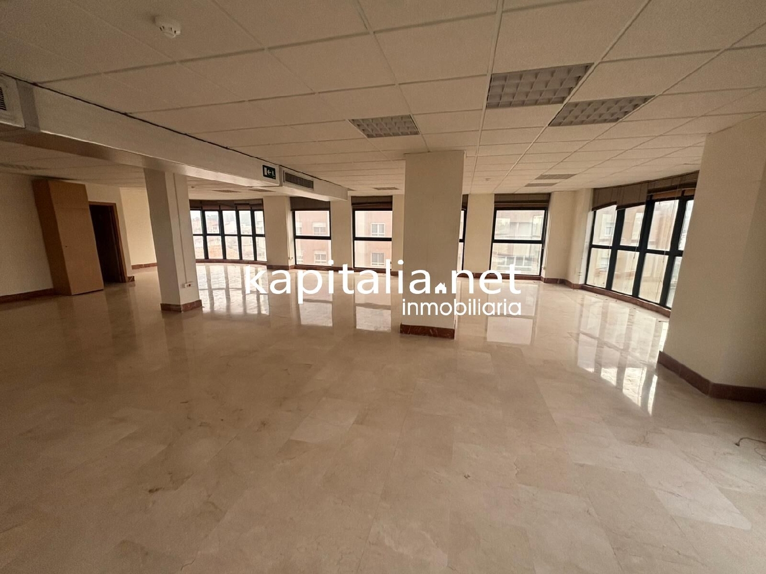 for sale office Alcoi 03803 Alcoia 2