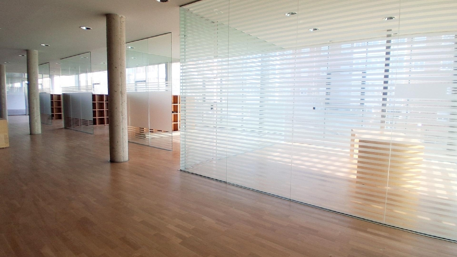  en venta oficina Aldeatejada Campo De Salamanca 7