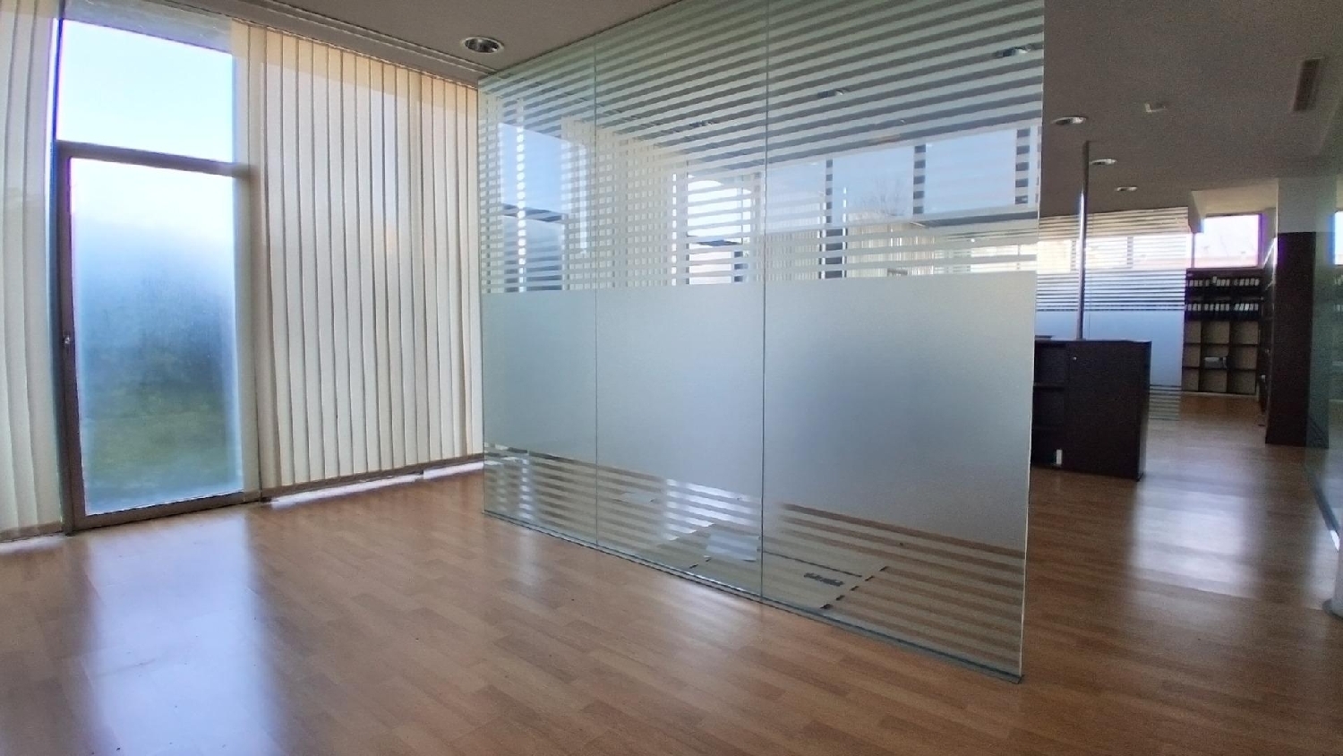  en venta oficina Aldeatejada Campo De Salamanca 8