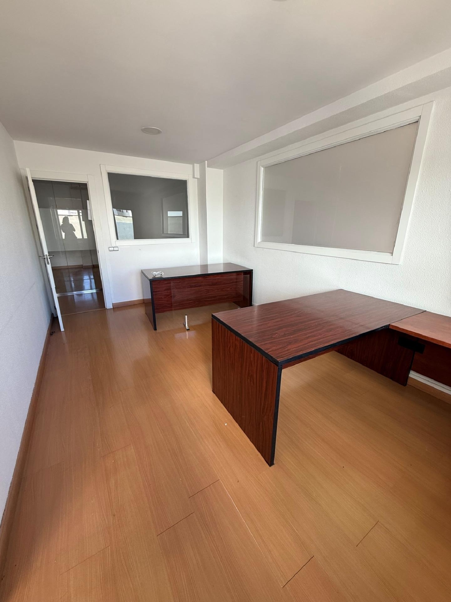  en venta oficina Algeciras Casco Antiguo Campo De Gibraltar 3