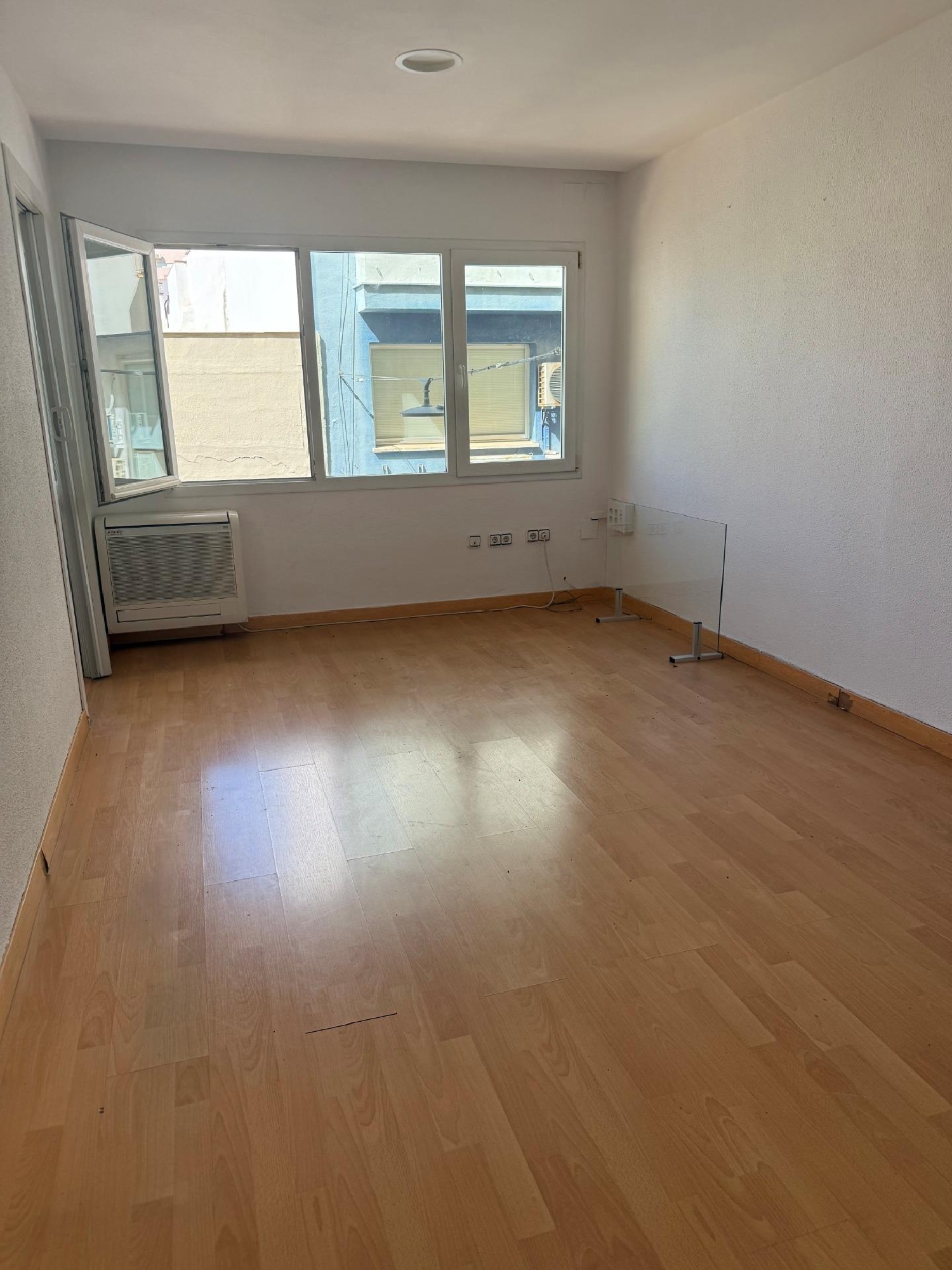  en venta oficina Algeciras Casco Antiguo Campo De Gibraltar 6