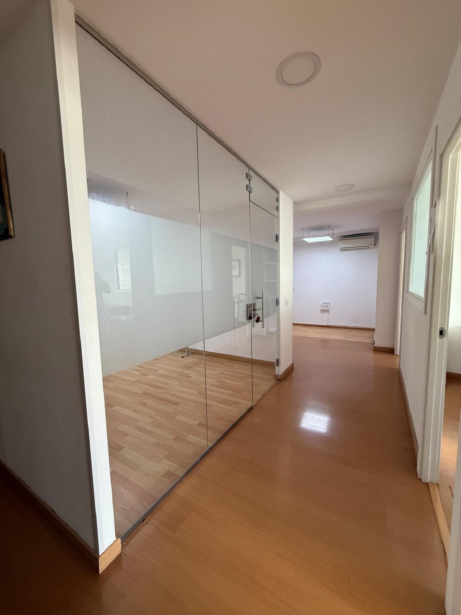  en venta oficina Algeciras Casco Antiguo Campo De Gibraltar 4